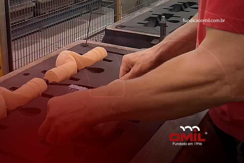 Como reduzir refugo na usinagem com planejamento e inspeção dimensional?